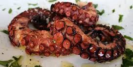 Hero image for the guide 'Mallorcan Seafood Odyssey: The Best Seafood Restaurants in Mallorca'