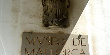 Hero image for the guide 'Mallorca's Cultural Gems: A Museum Guide'