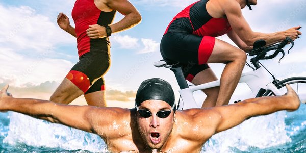 Hero image for the guide 'Mallorca: The Triathlon Paradise'