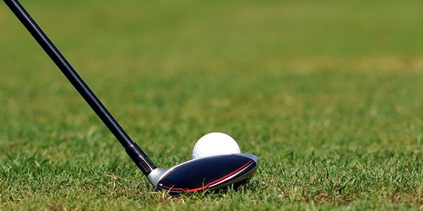 Hero image for the guide 'Golfing Paradise: A Comprehensive Guide for Lovers of the Green in Mallorca'