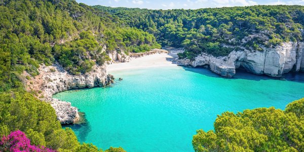 Hero image for the guide 'Best of Mallorca – Master Guide (2025 Edition)'