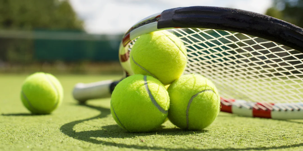 Hero image for the guide 'Mallorca: The Mediterranean's Tennis Paradise'
