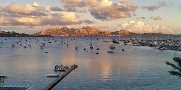 Hero image for the guide 'Cycling & Cala Getaway – Port de Pollença'