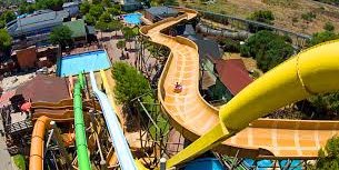 Hero image for the guide 'The Best Water Parks in Mallorca'