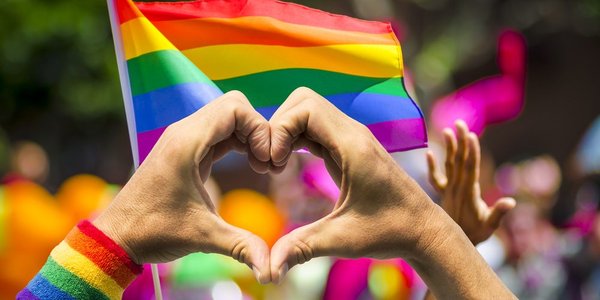 Hero image for the guide 'Embrace Diversity: LGBTQIA+ Friendly Events and Activities in Mallorca'