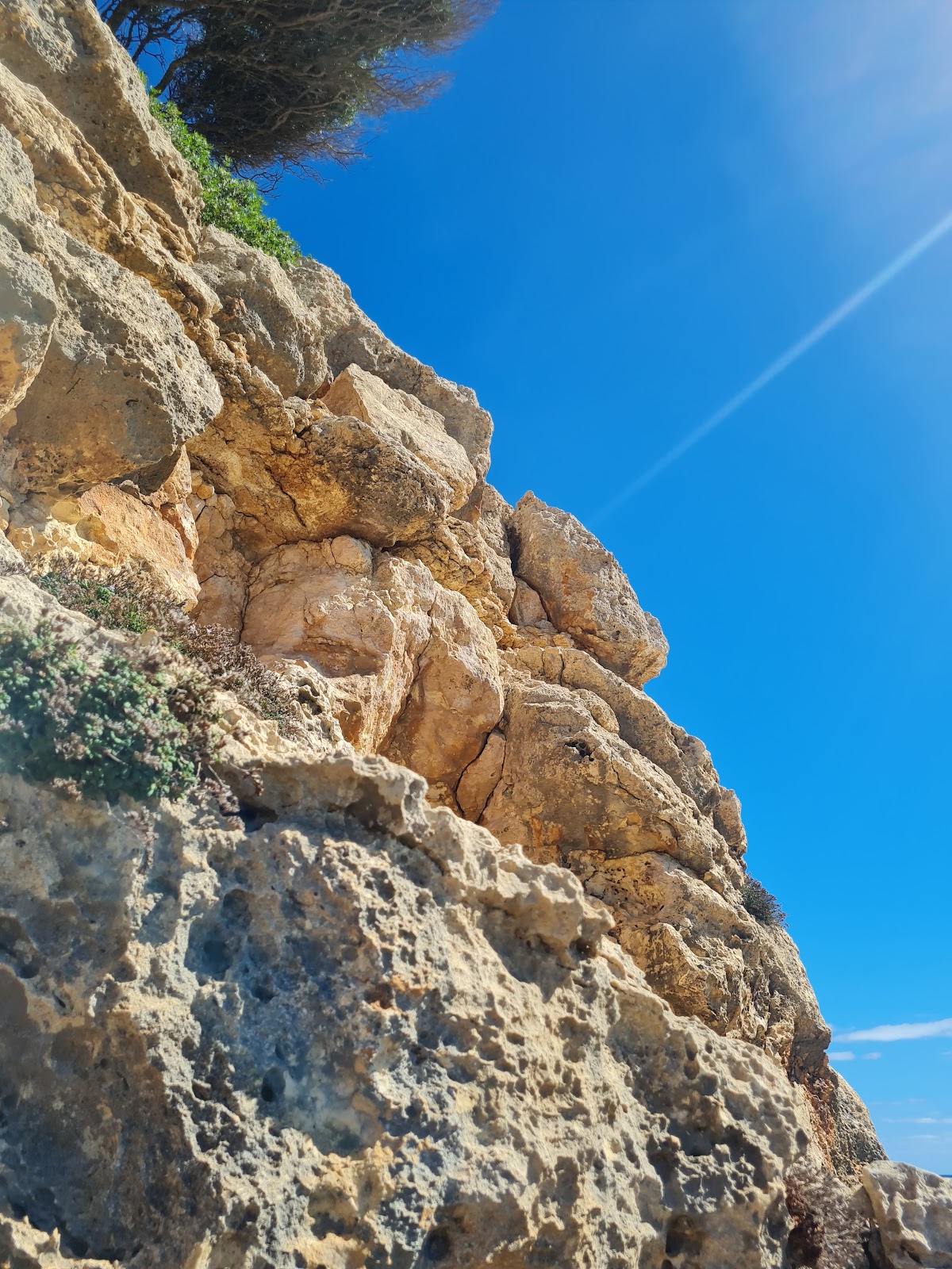 Cala Magraner