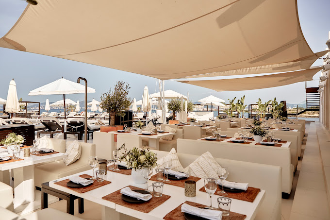 Purobeach Palma