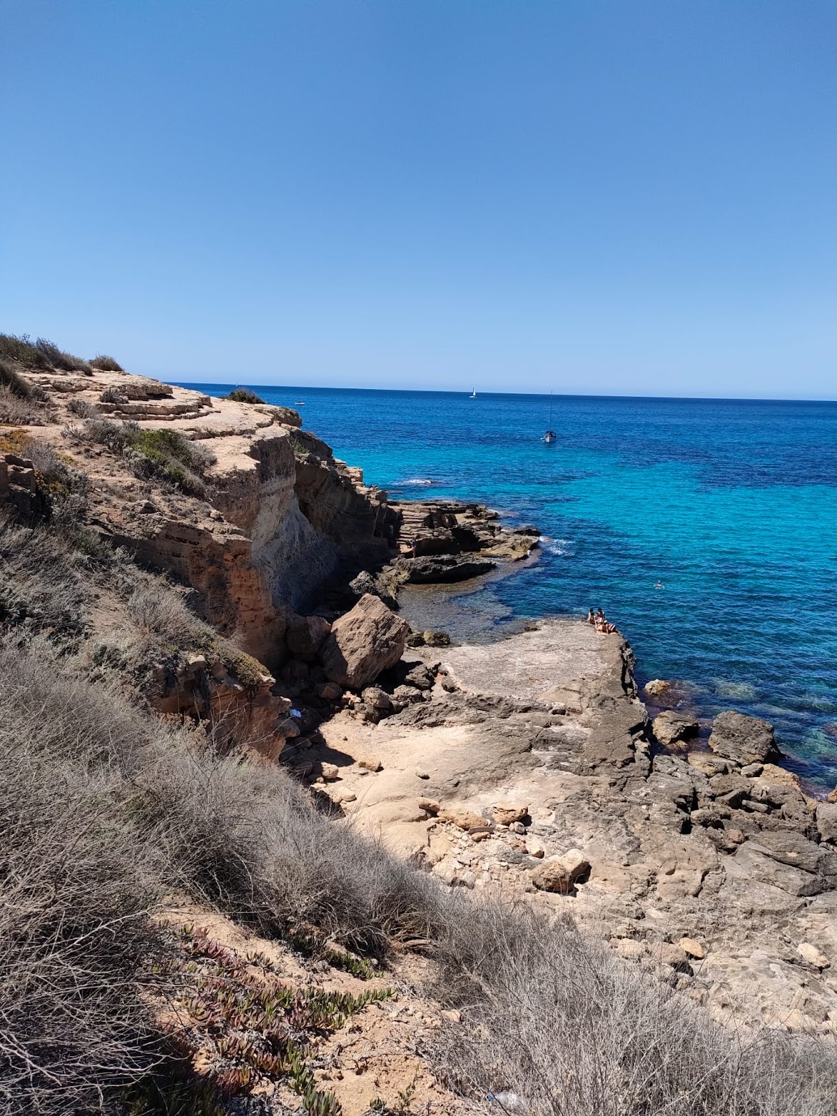 Playa Maioris