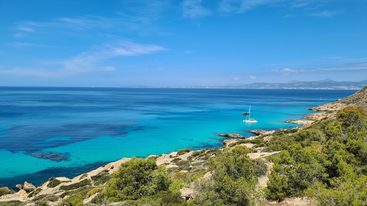 Playa Maioris