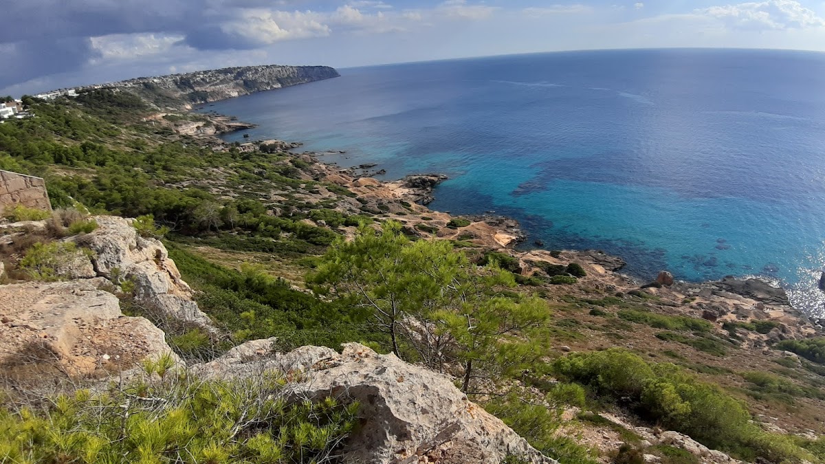 Playa Maioris