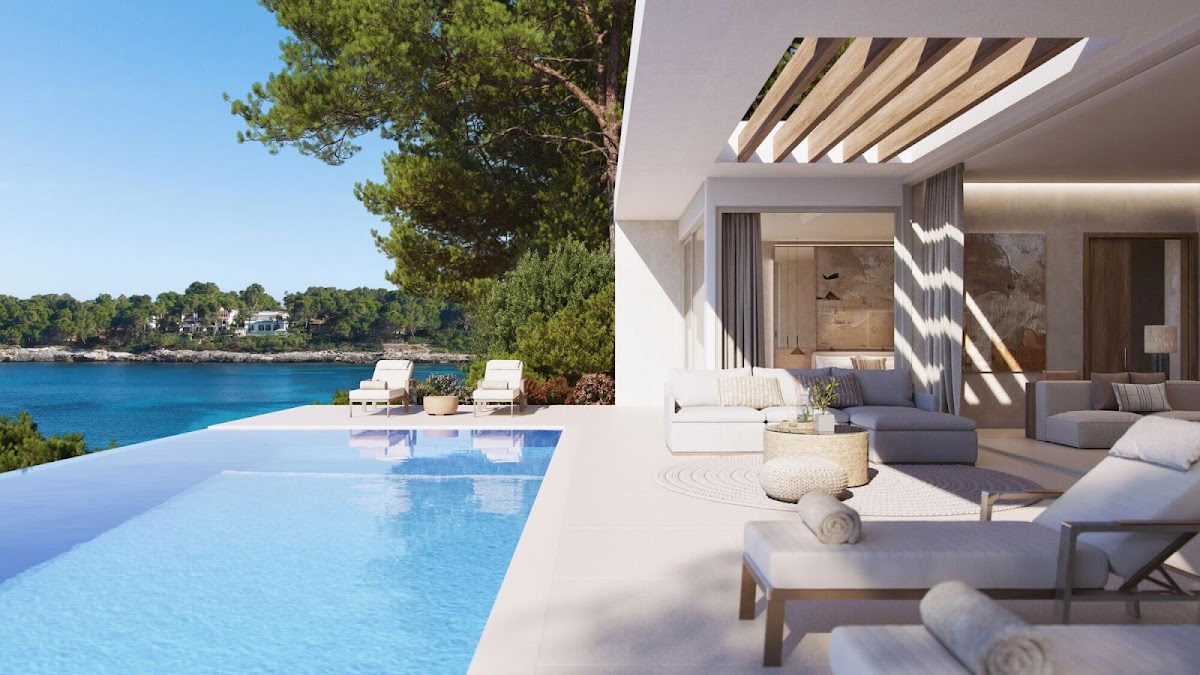 Ikos Porto Petro