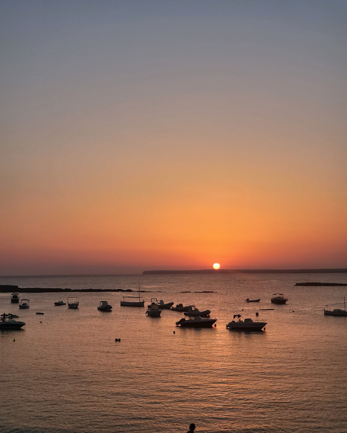 Platja d’es Coto