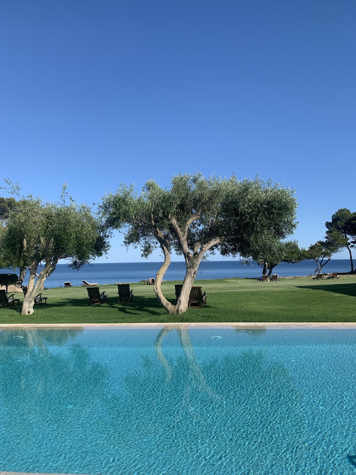 Can Simoneta Hotel