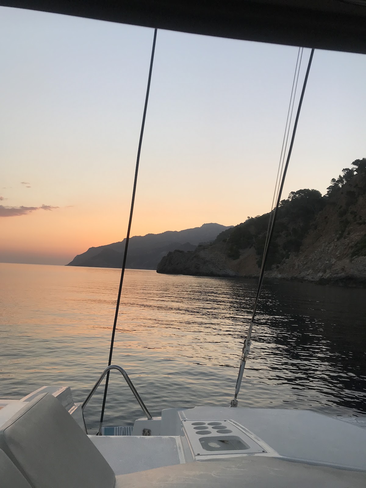 Platja de Can Pruaga