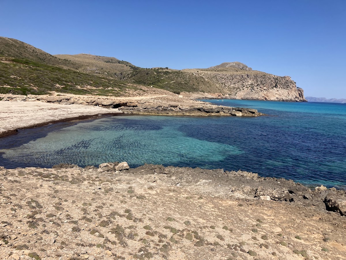 Sa Font Salada