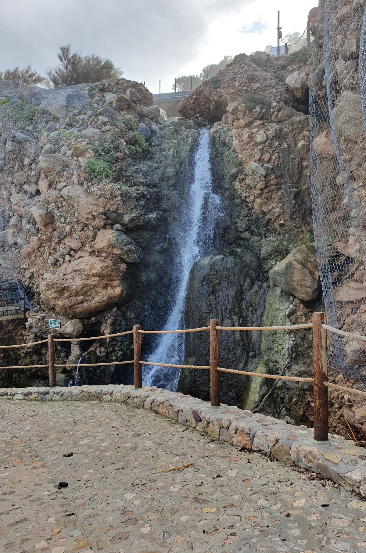 Cala Estellencs