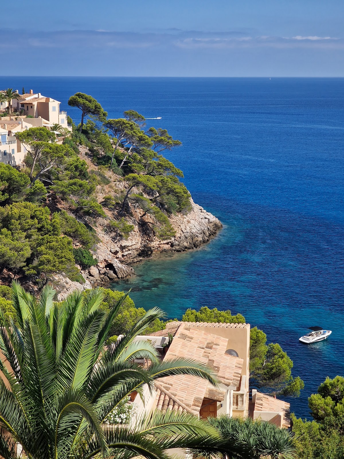 Cala Serch