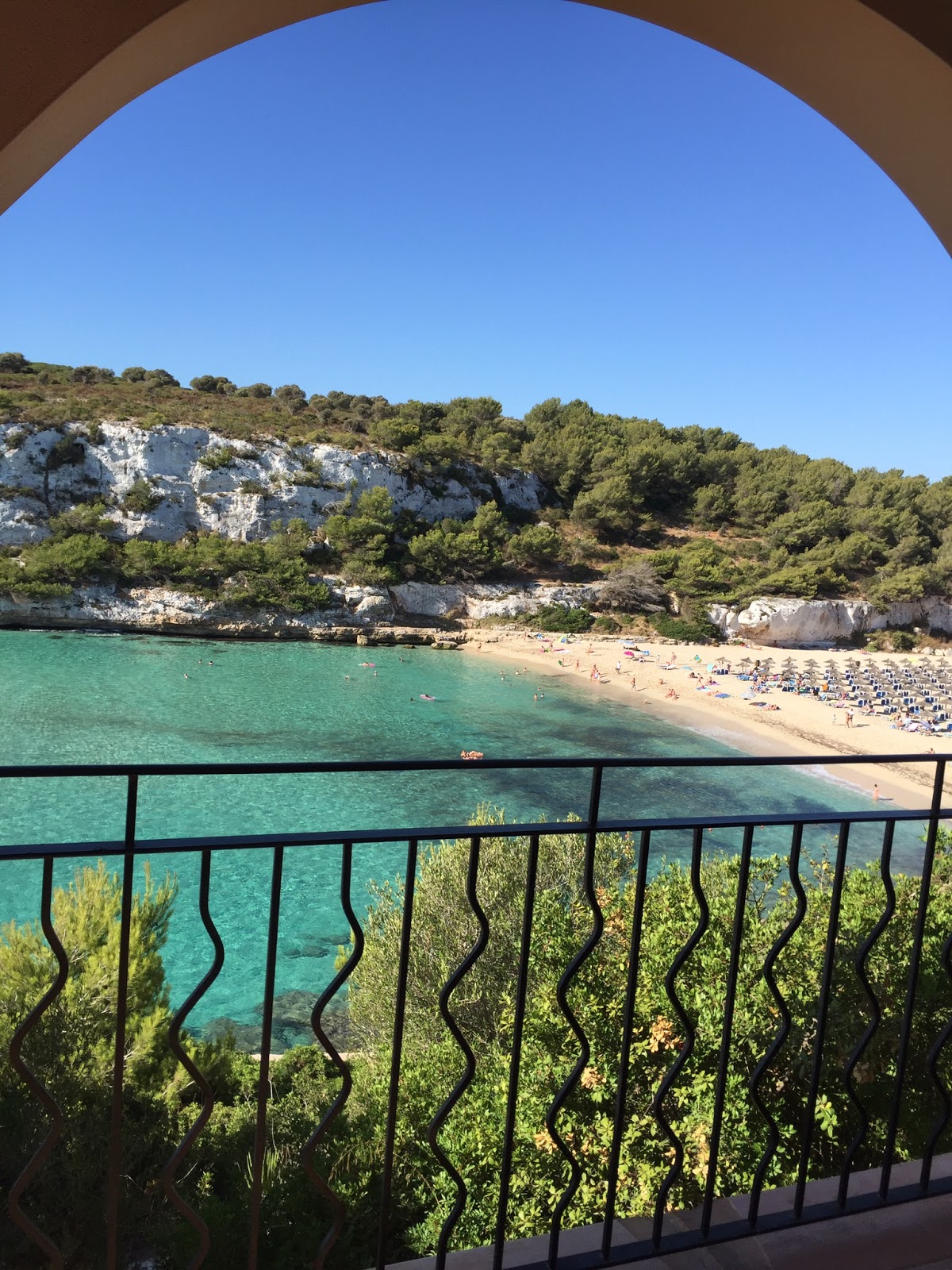 S'Estany d'en Mas