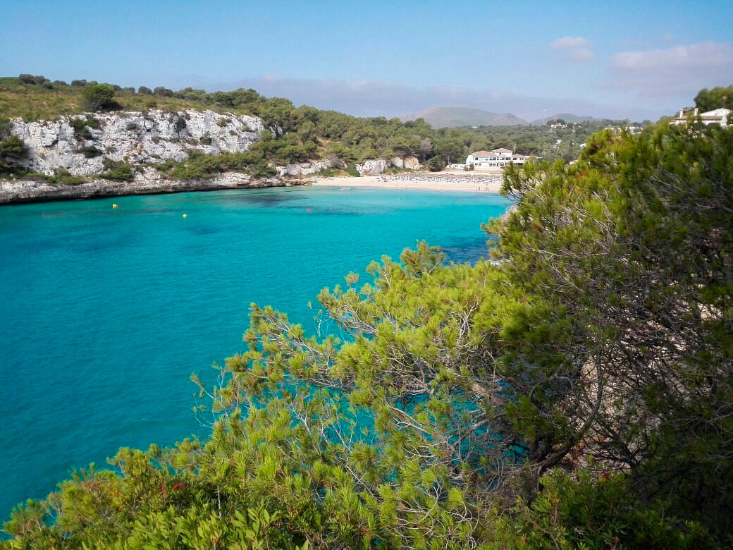 S'Estany d'en Mas