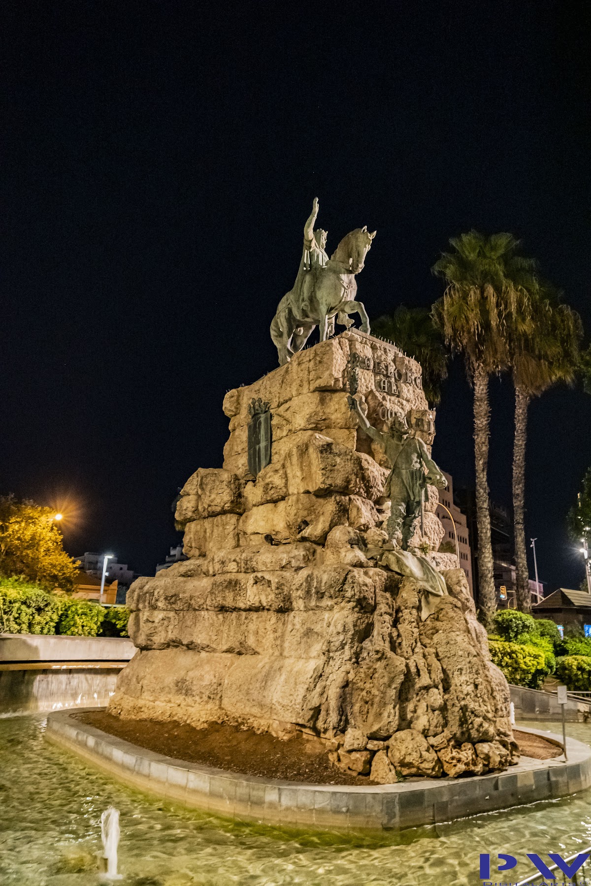 Palma