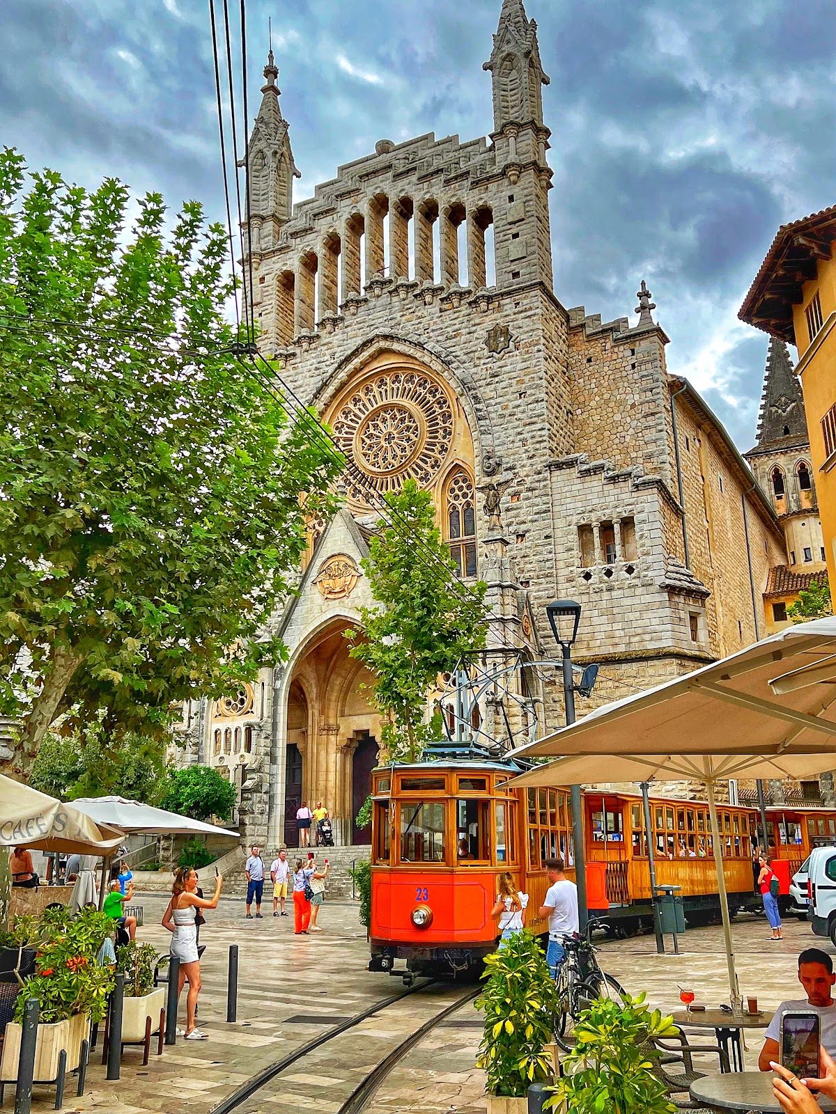 Sóller