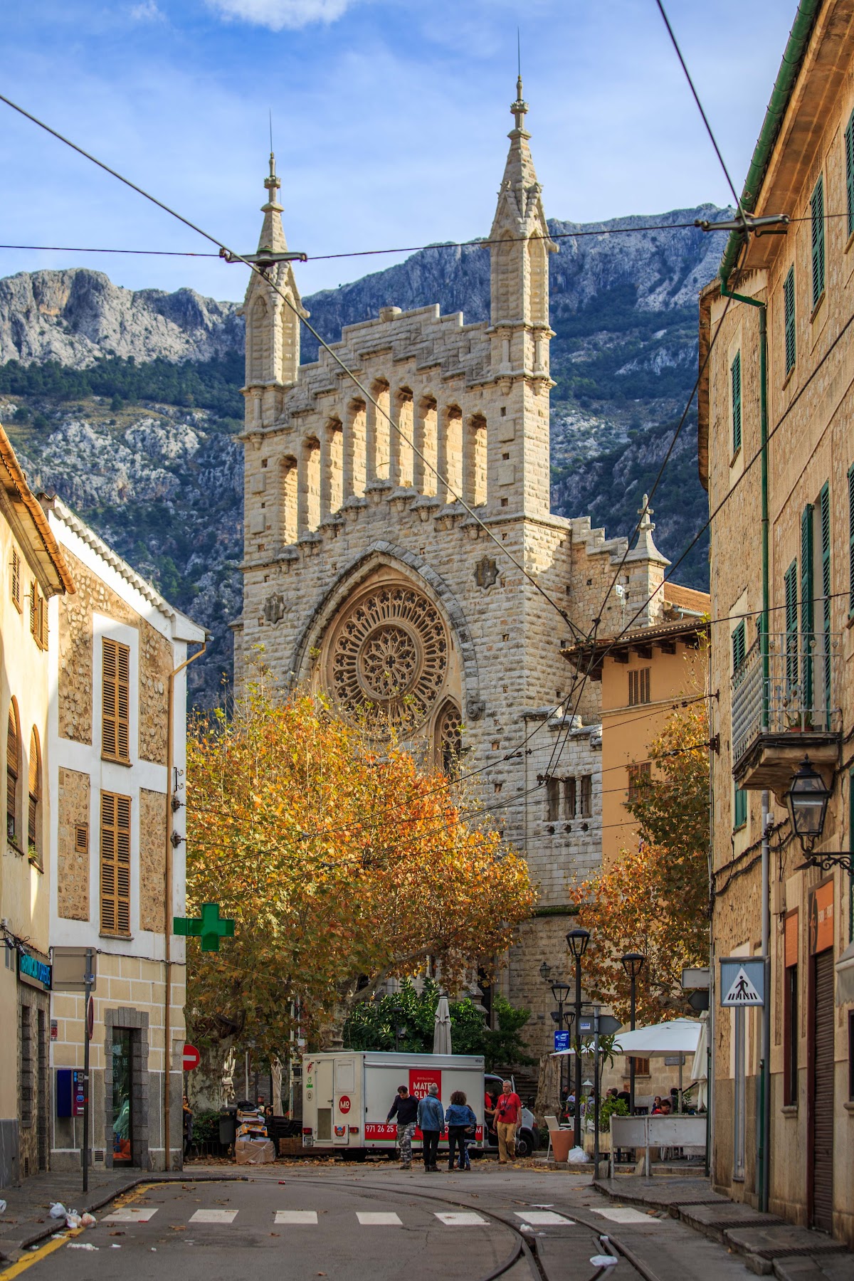 Sóller