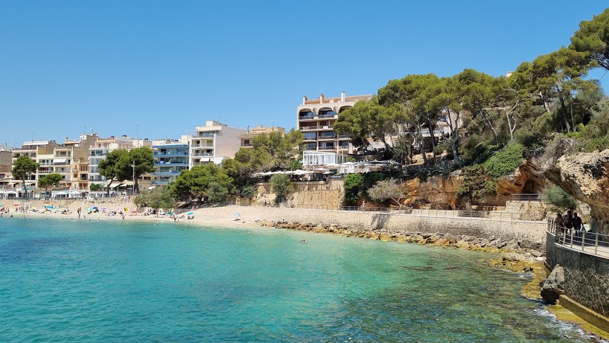 Porto Cristo