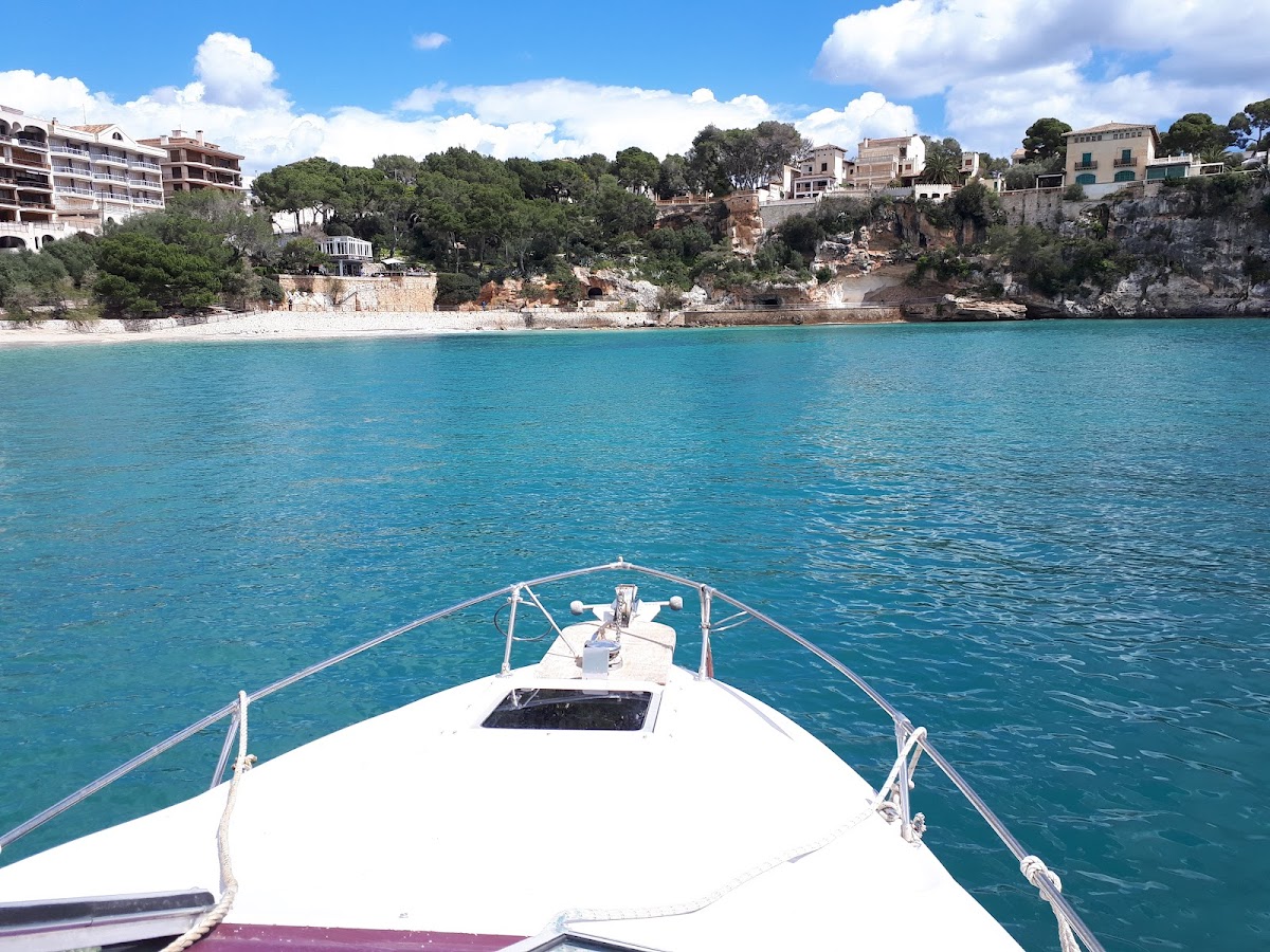 Porto Cristo