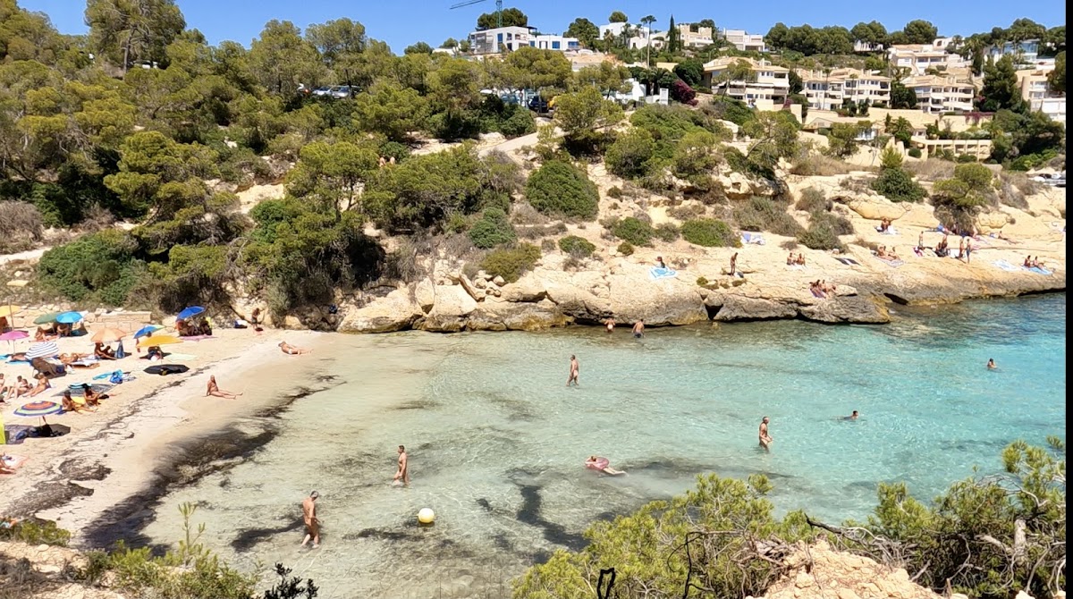 Portals Vells