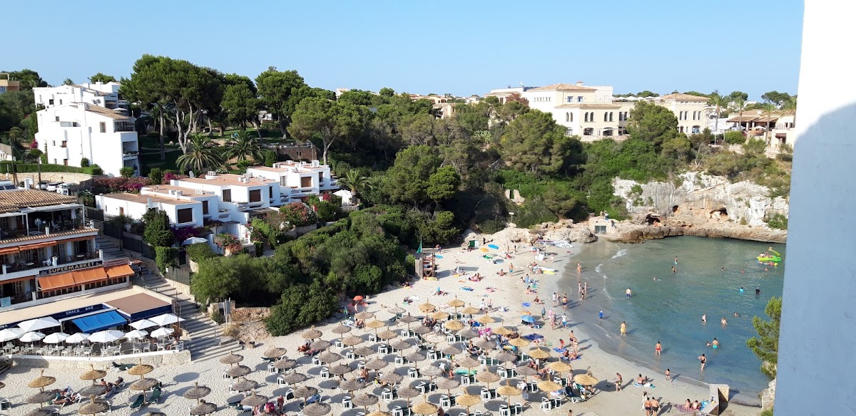 Cala d'Or