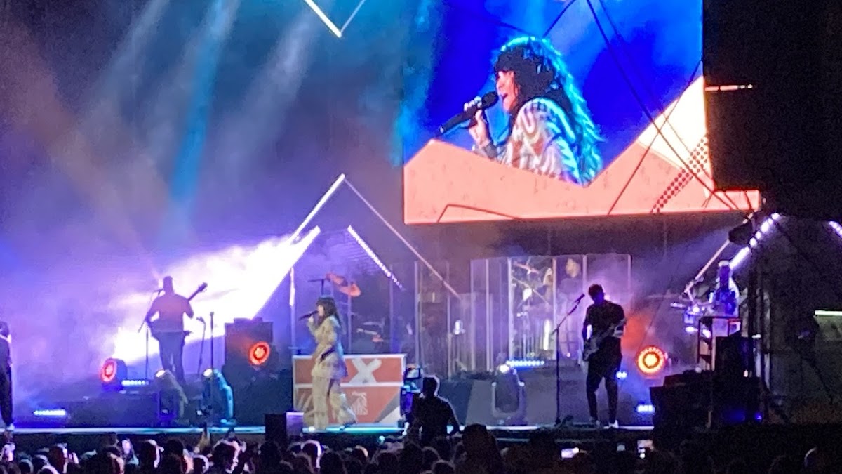 Mallorca Live Festival