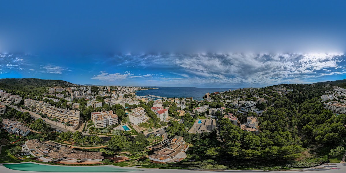 Calvià