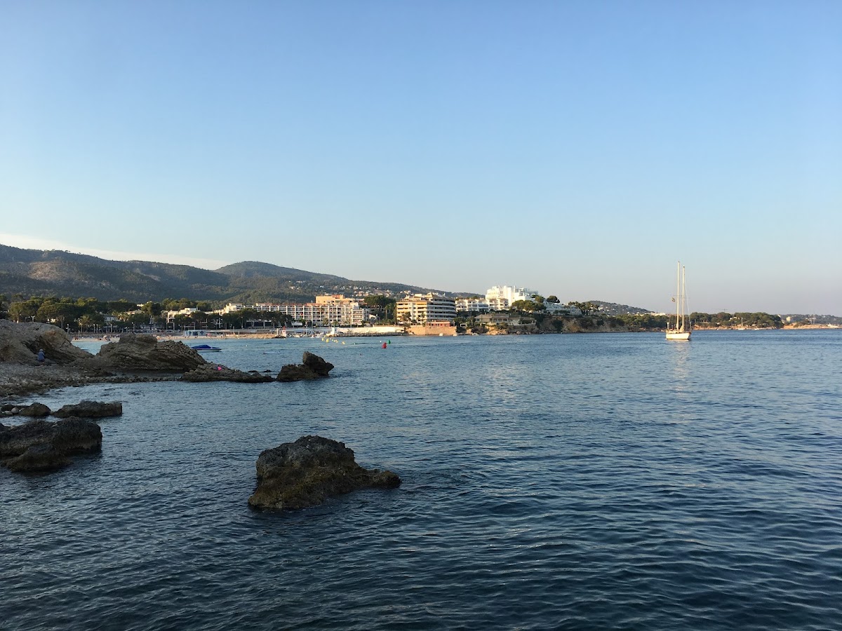 Calvià