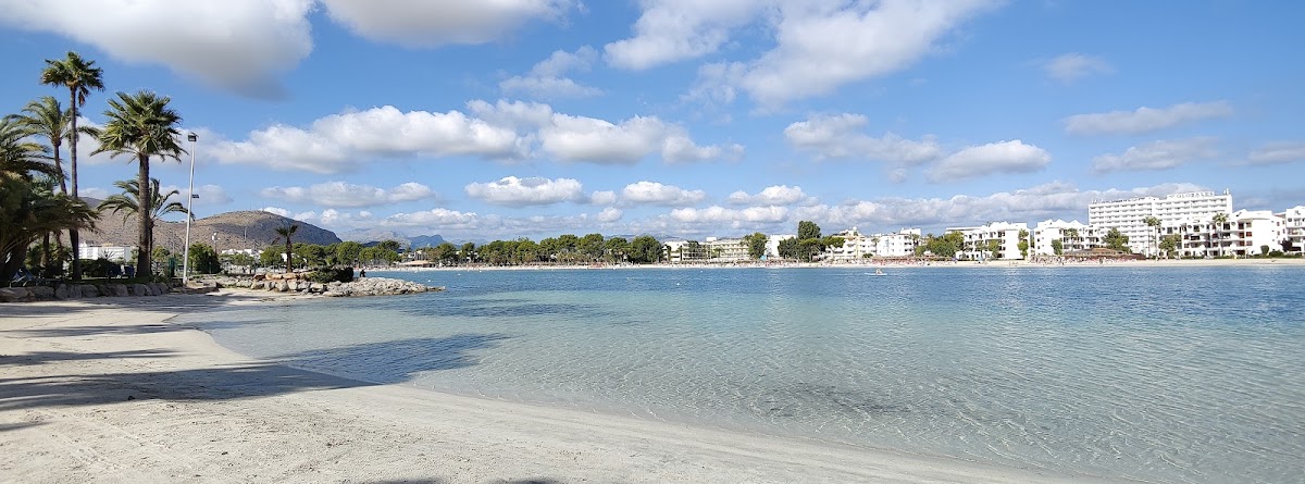 Alcúdia