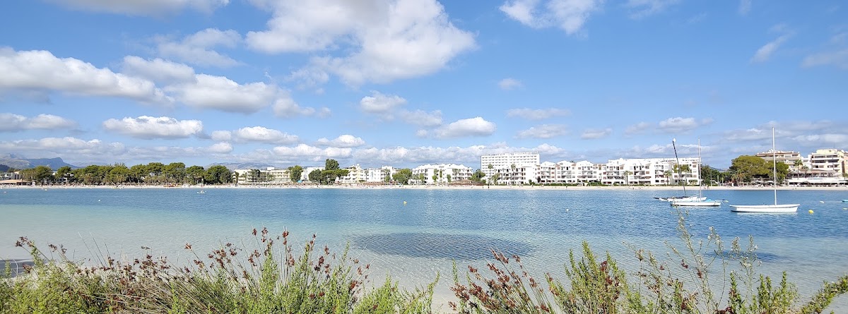 Alcúdia