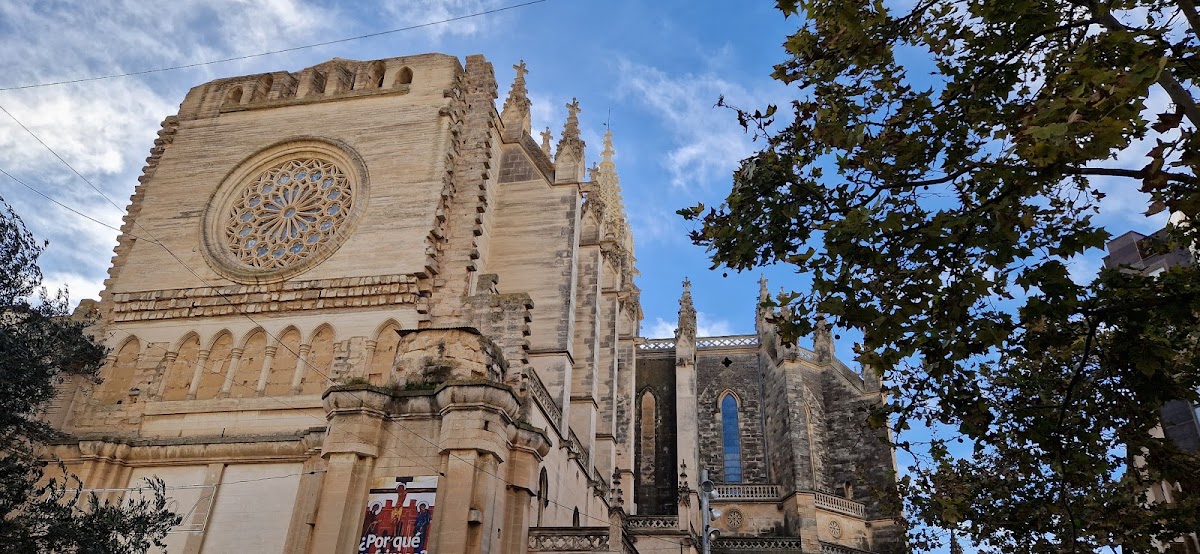 Manacor