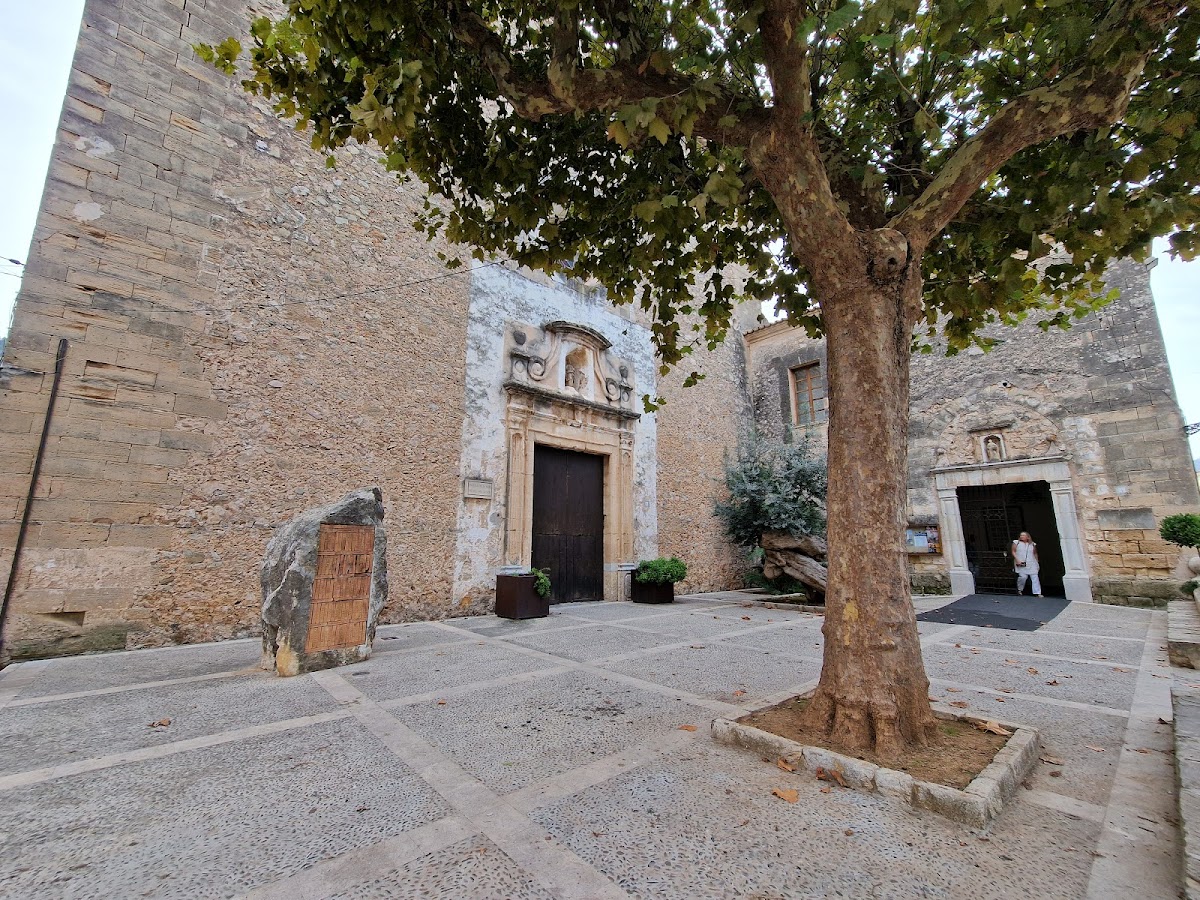 Museu de Pollença