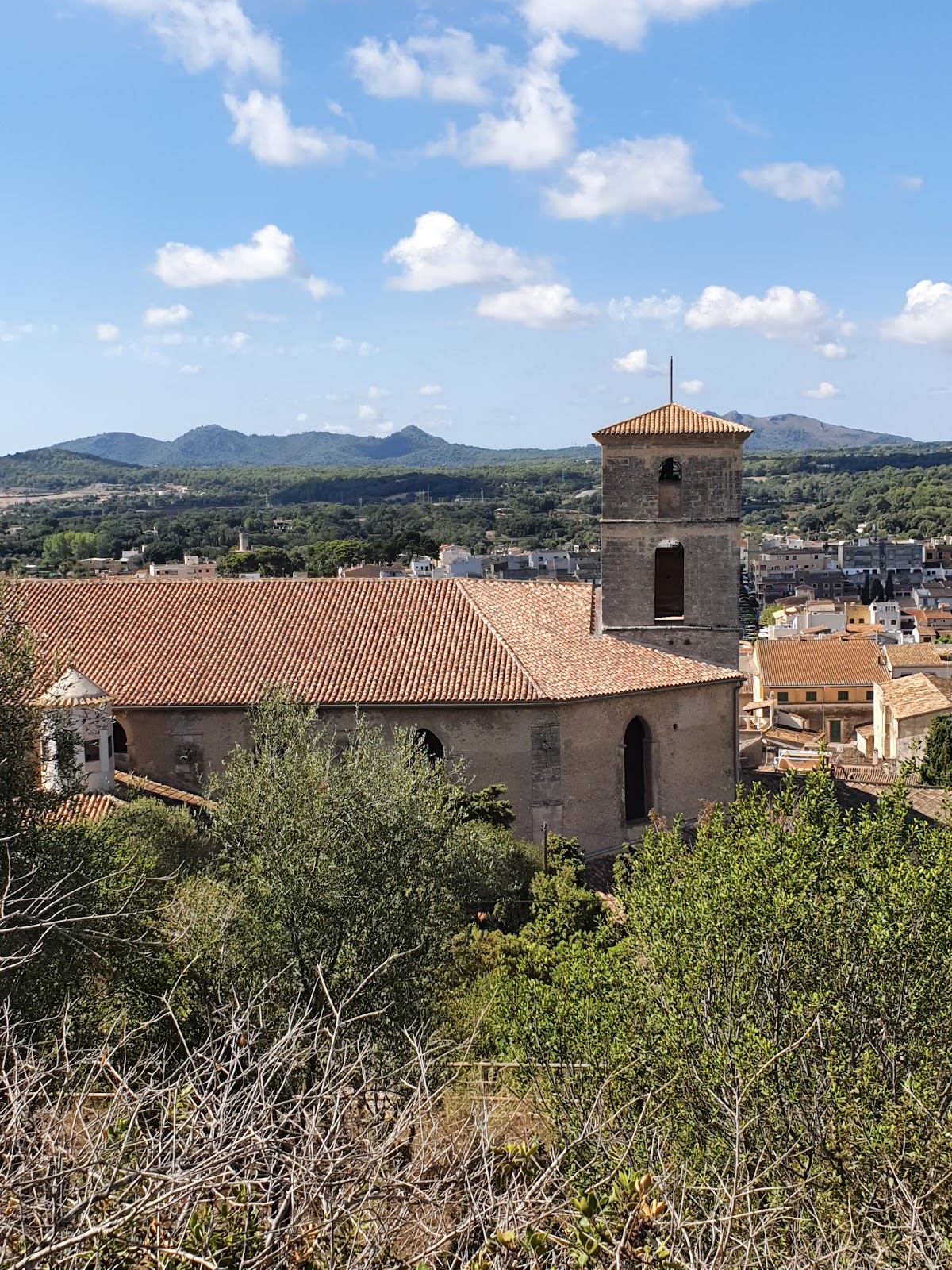 Artà