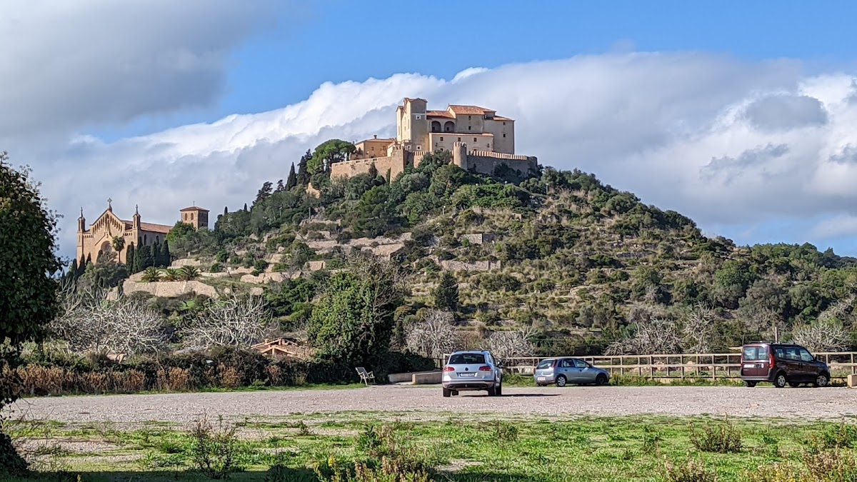 Artà