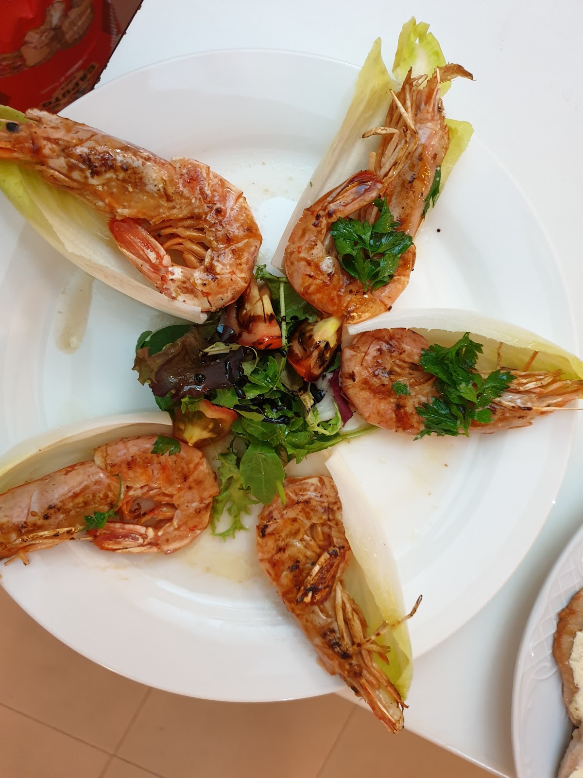 cala millor pizzeria bella napoli