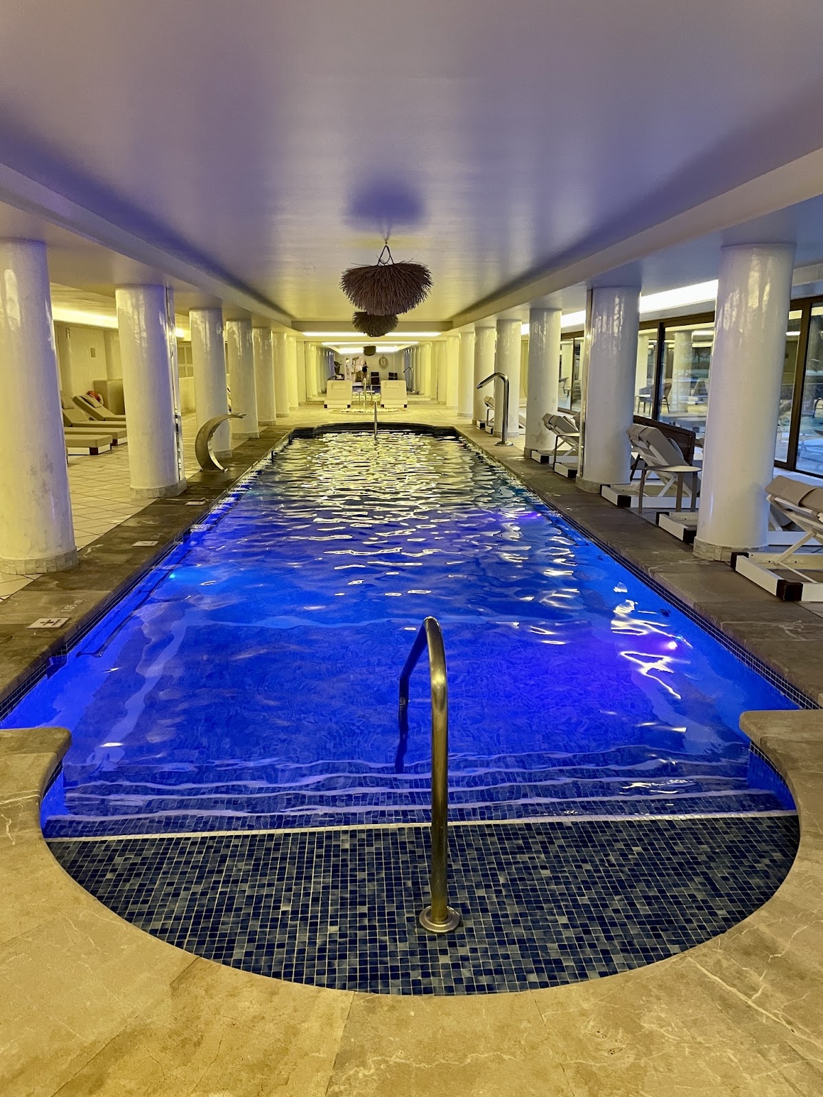 Hotel Es Port
