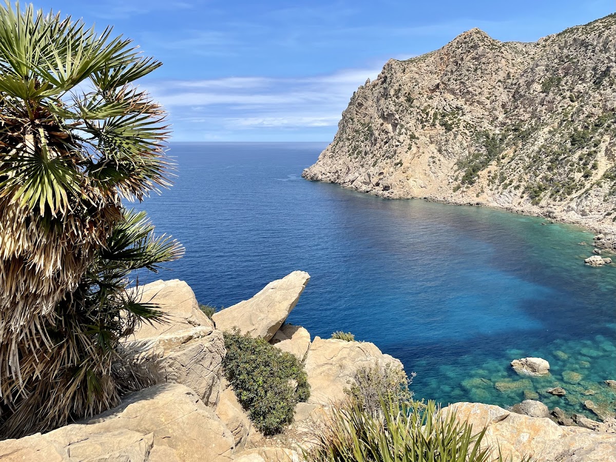 Torre de Cala en Basset