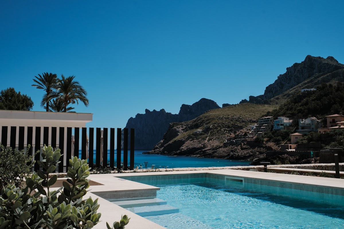 Hotel El Vicenç de la Mar - Adults Only (+12)