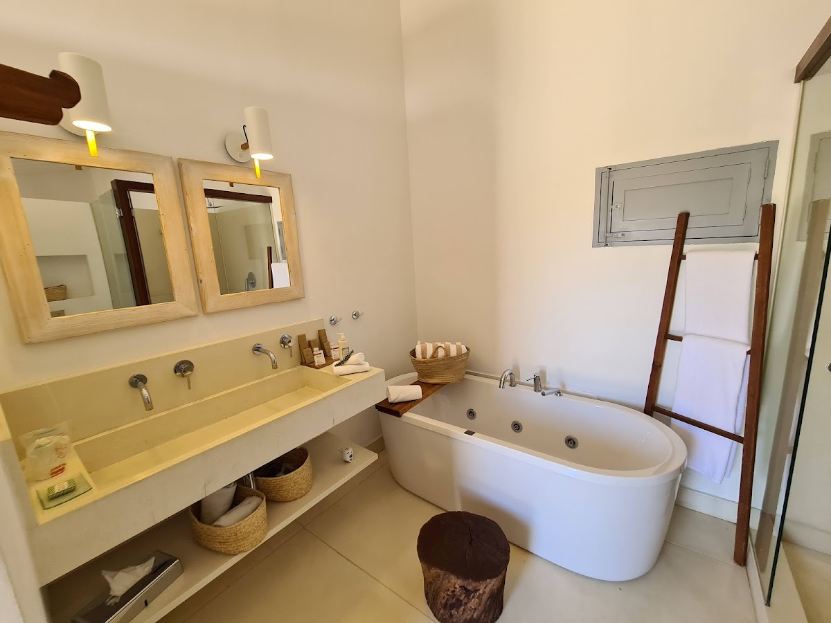 Hotel Rural Predi Son Jaumell Capdepera