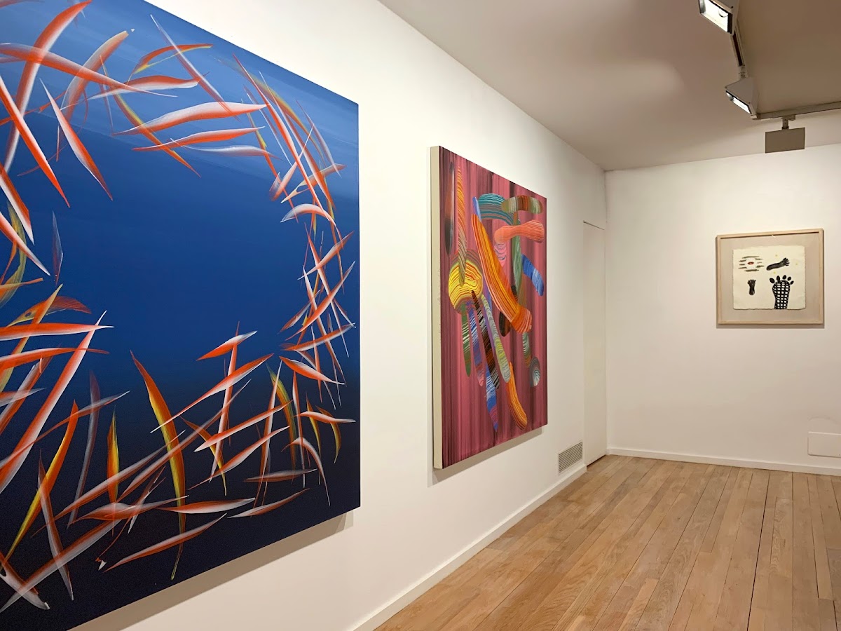 Galería Maior