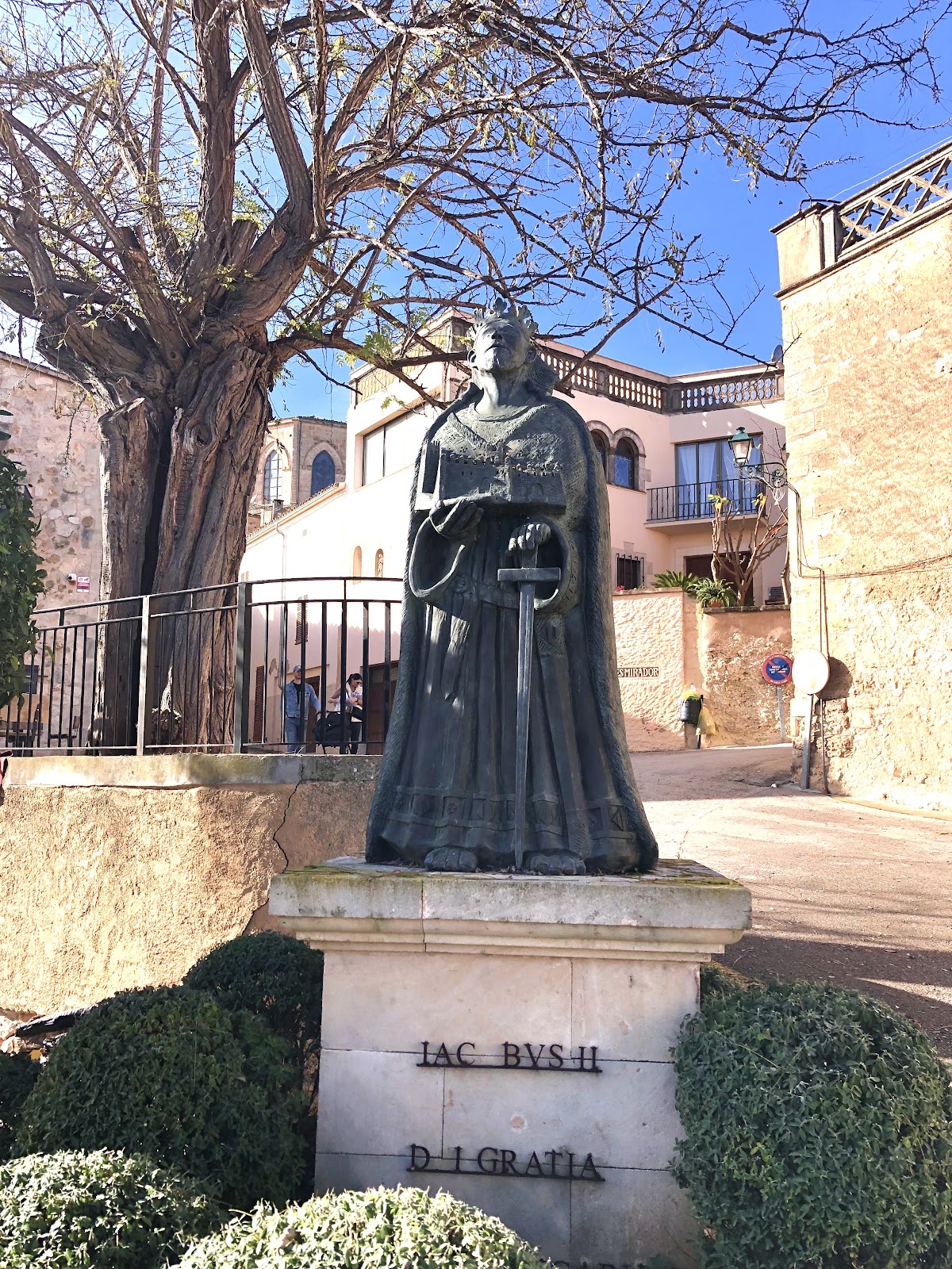 Sineu