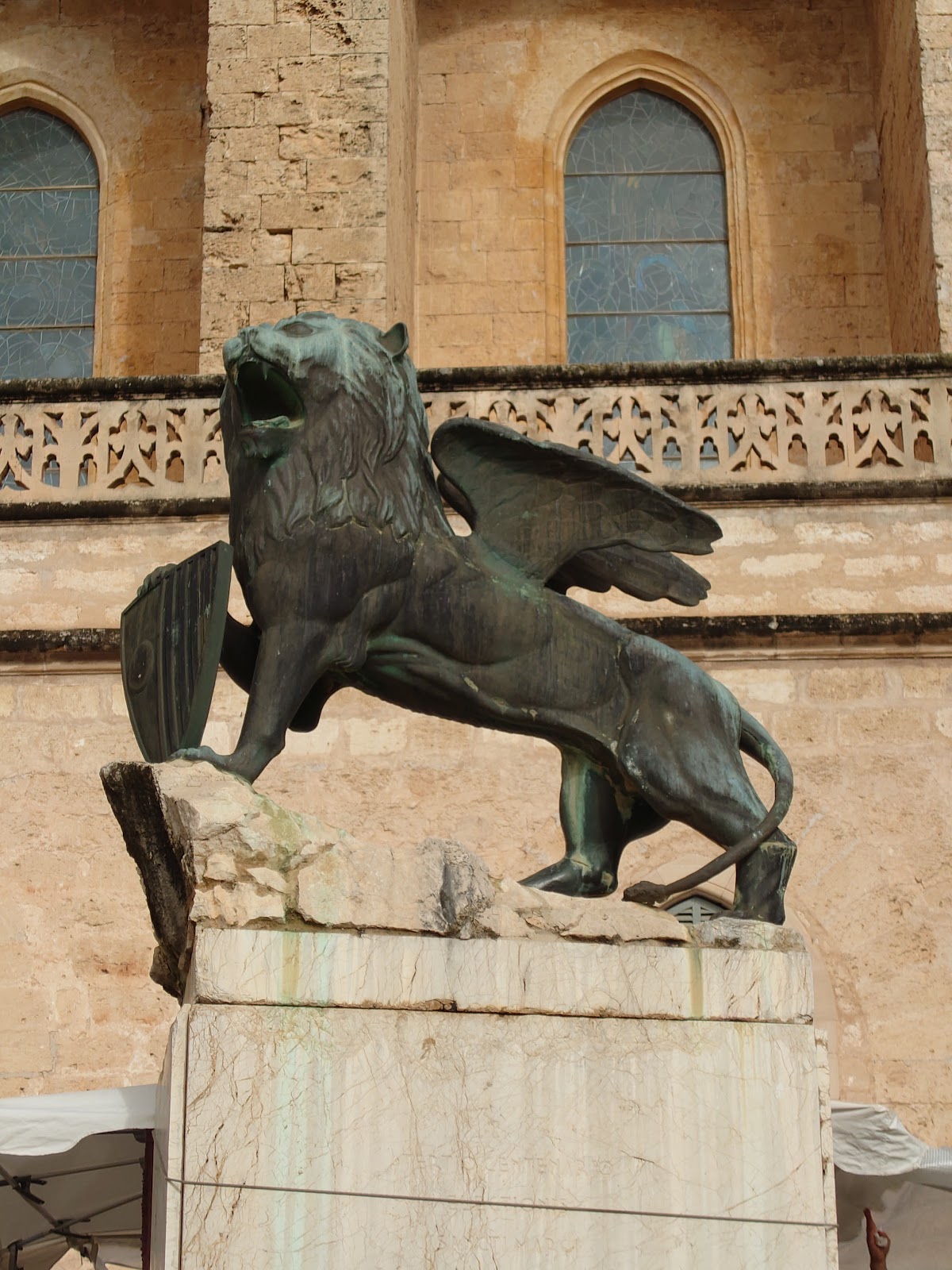 Sineu