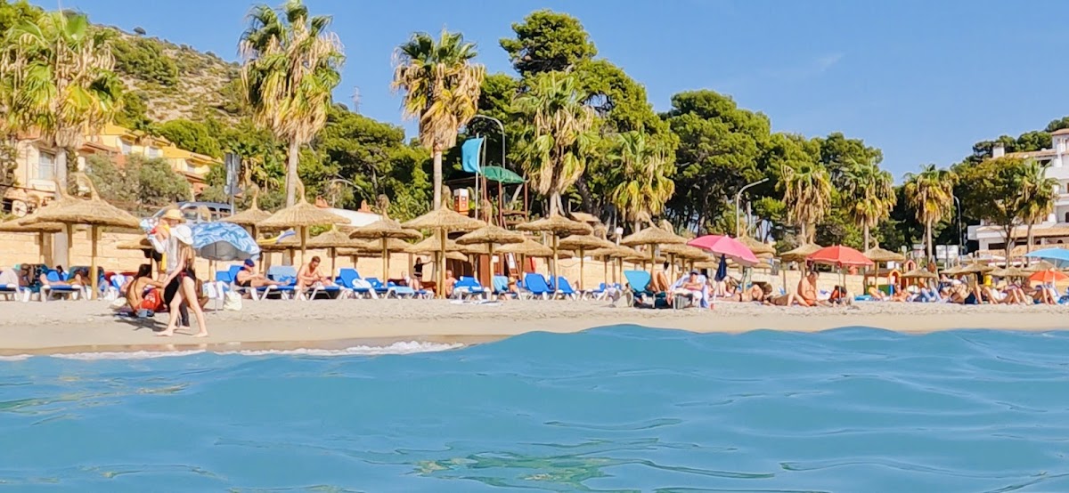 Sant Elm