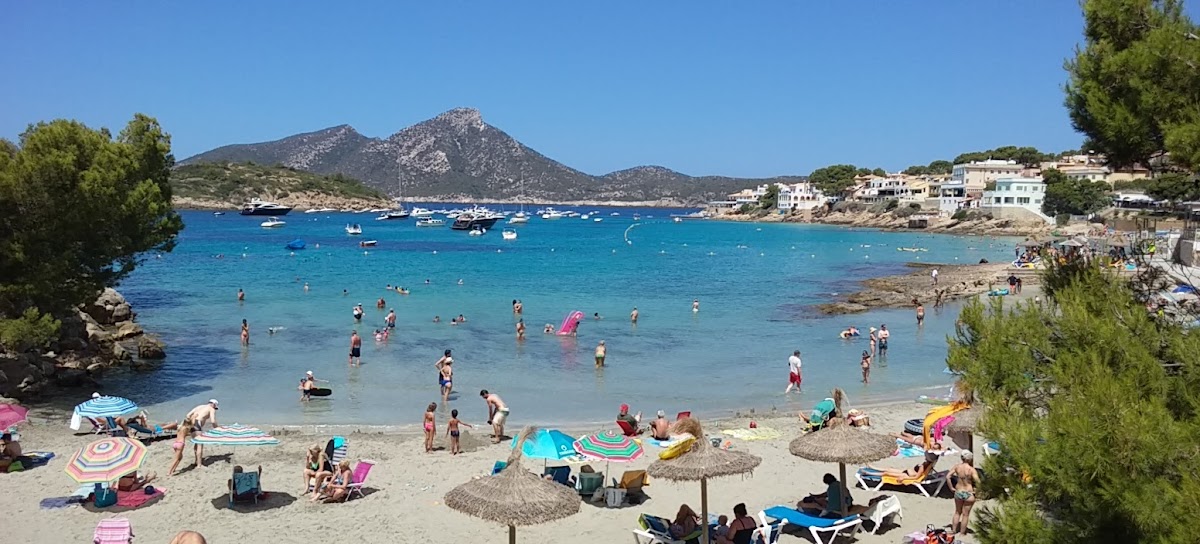 Sant Elm