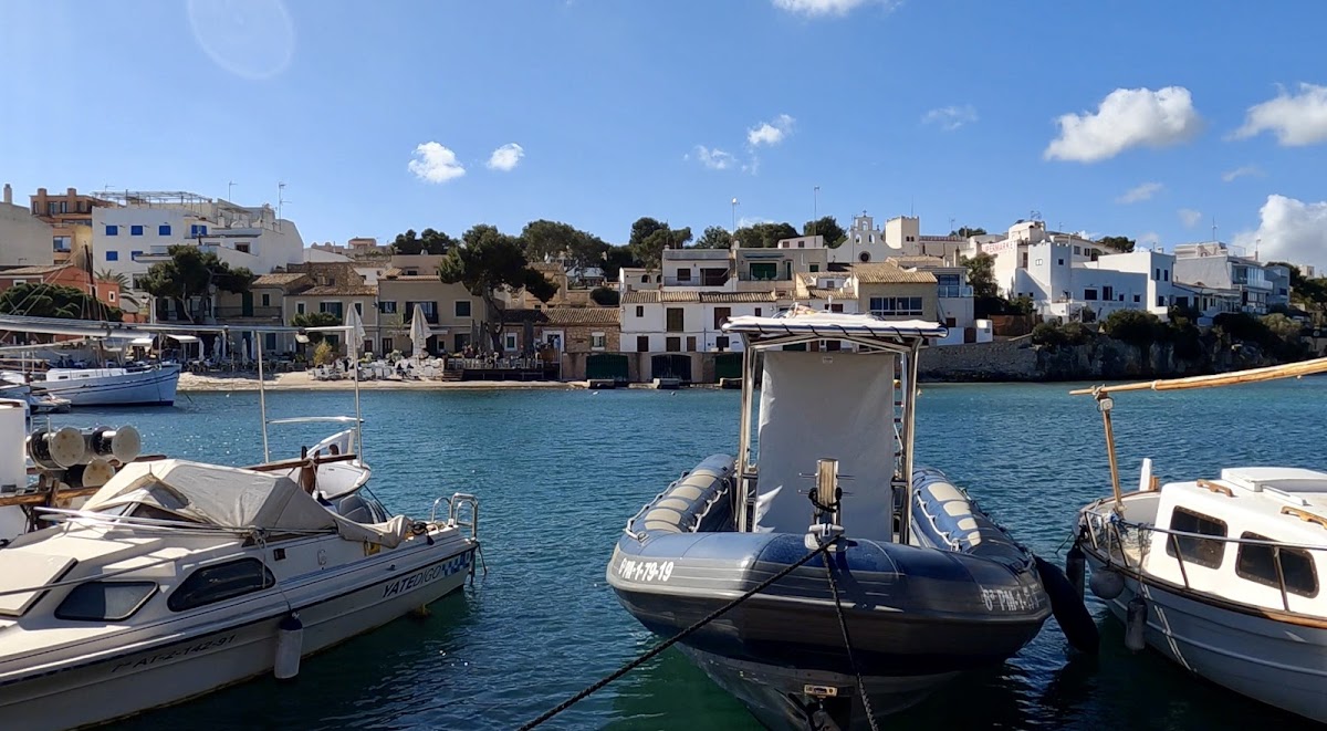 Portopetro